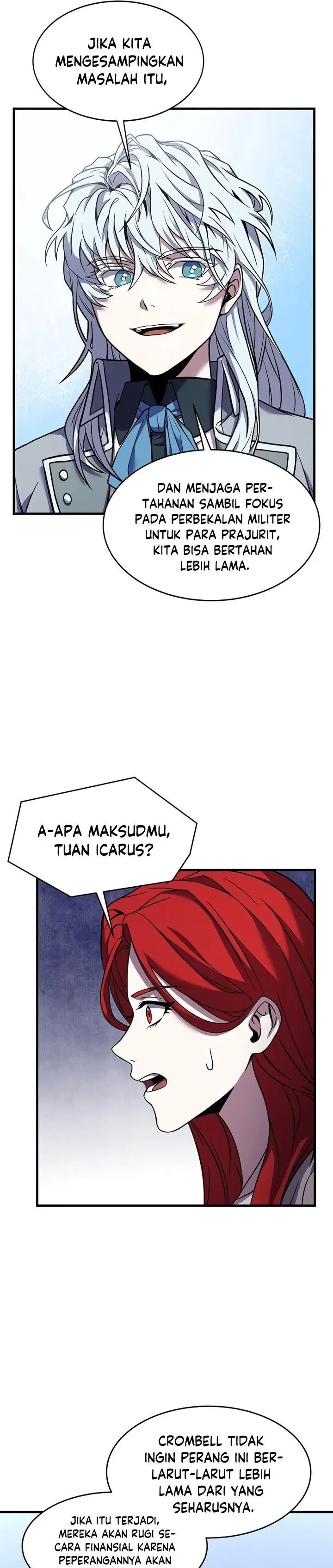 image-komik-return-of-the-greatest-lancer-chapter-62-24/33