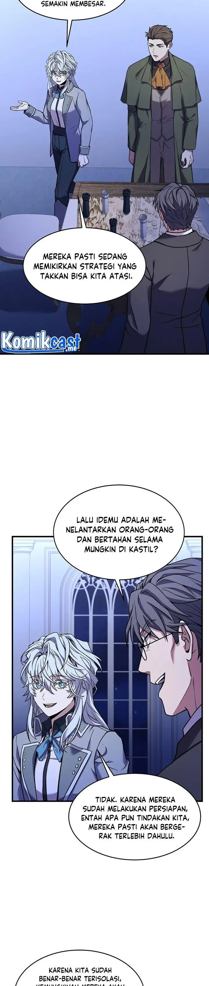 image-komik-return-of-the-greatest-lancer-chapter-62-25/33