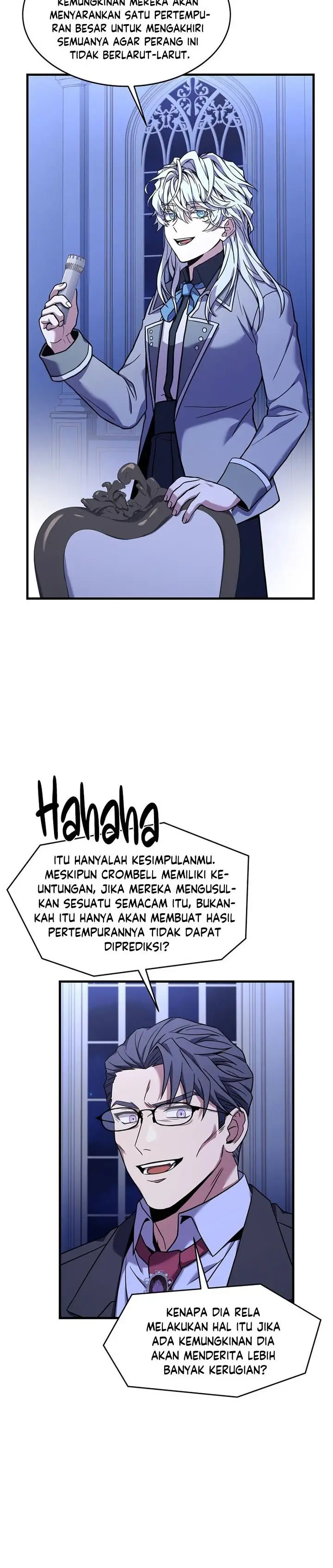 image-komik-return-of-the-greatest-lancer-chapter-62-26/33