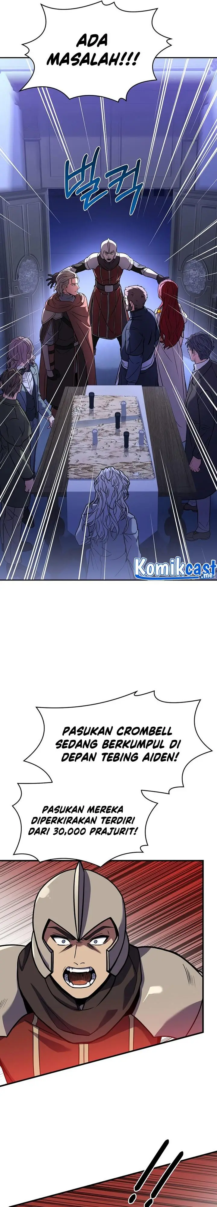 image-komik-return-of-the-greatest-lancer-chapter-62-27/33