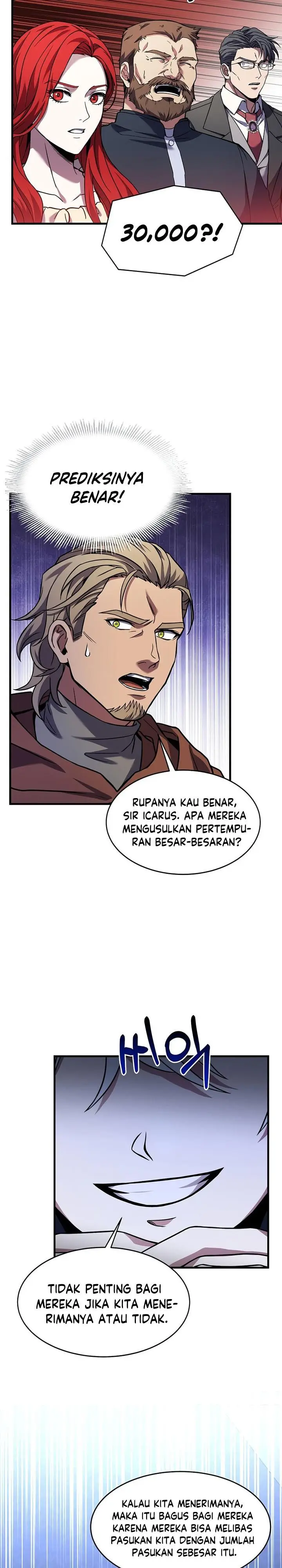 image-komik-return-of-the-greatest-lancer-chapter-62-28/33