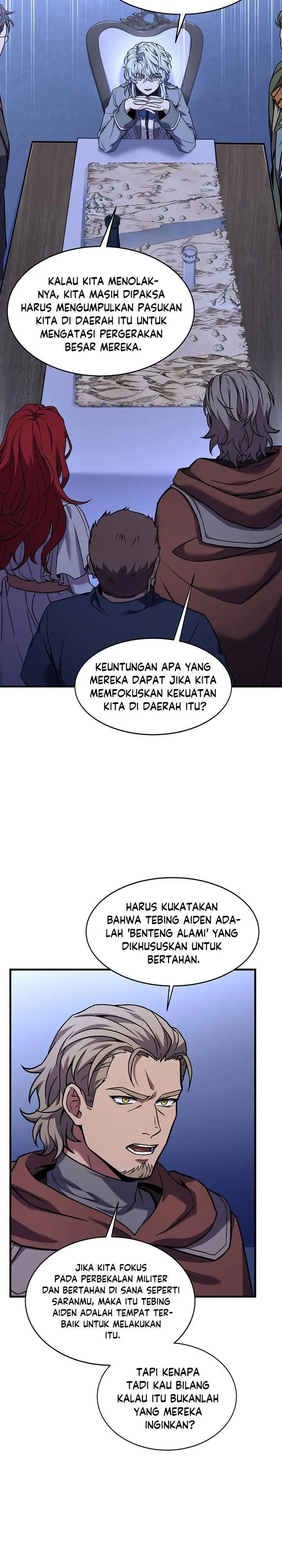 image-komik-return-of-the-greatest-lancer-chapter-62-29/33