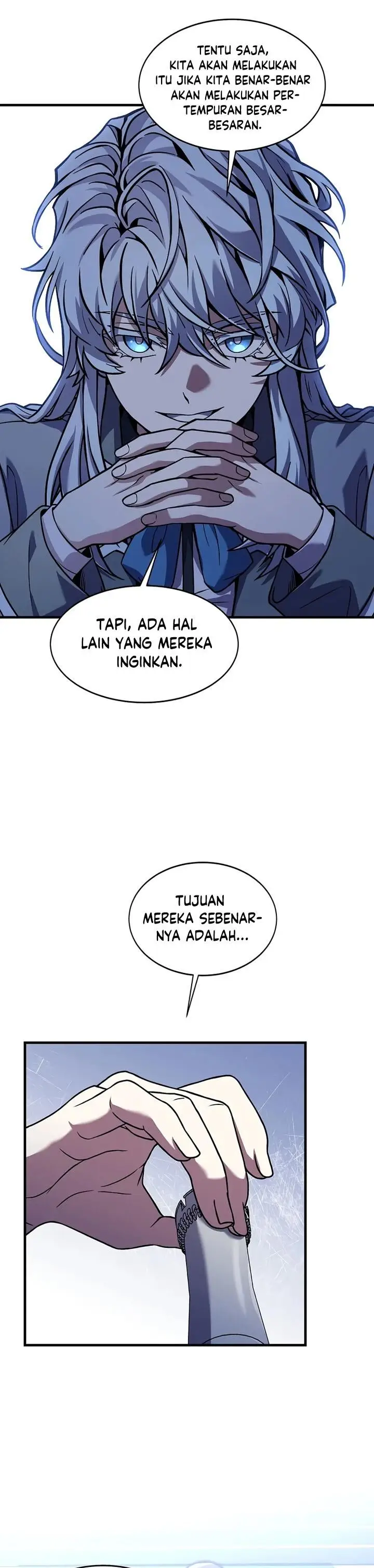 image-komik-return-of-the-greatest-lancer-chapter-62-30/33