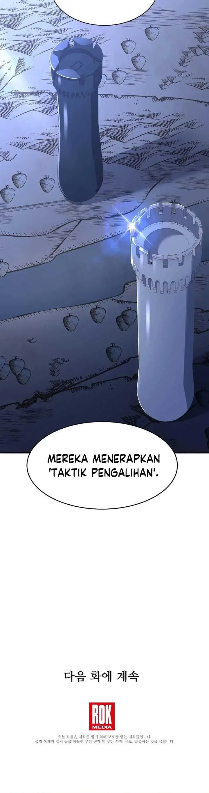 image-komik-return-of-the-greatest-lancer-chapter-62-32/33