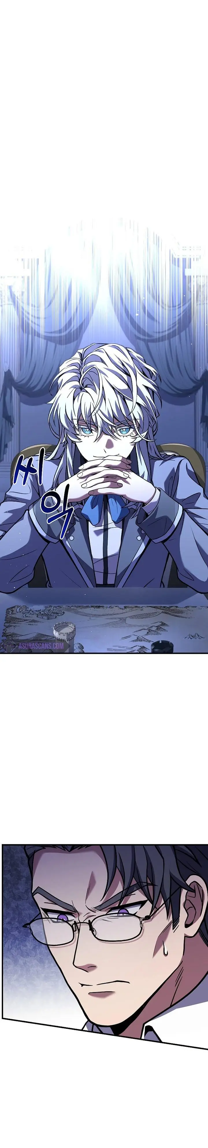 image-komik-return-of-the-greatest-lancer-chapter-63-0/36