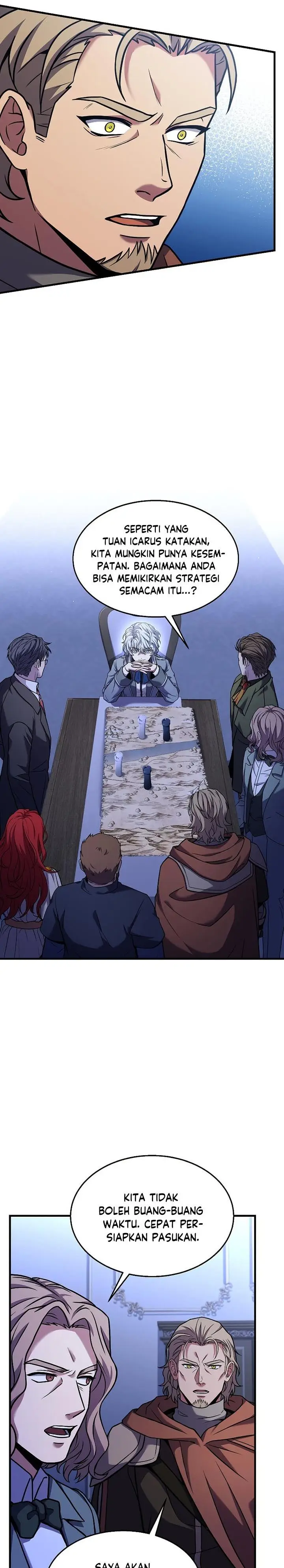 image-komik-return-of-the-greatest-lancer-chapter-63-1/36