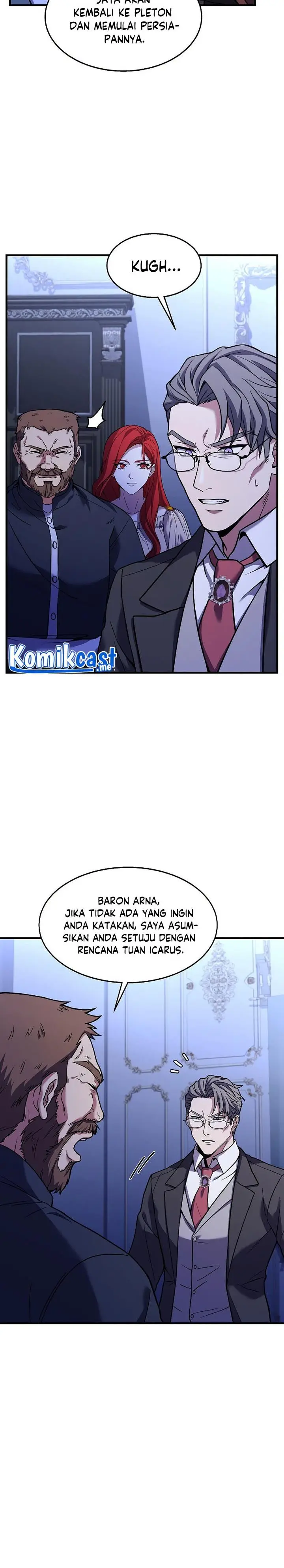 image-komik-return-of-the-greatest-lancer-chapter-63-2/36