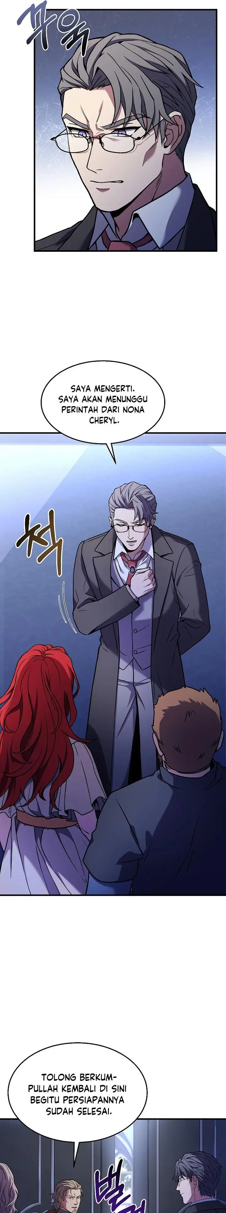 image-komik-return-of-the-greatest-lancer-chapter-63-3/36