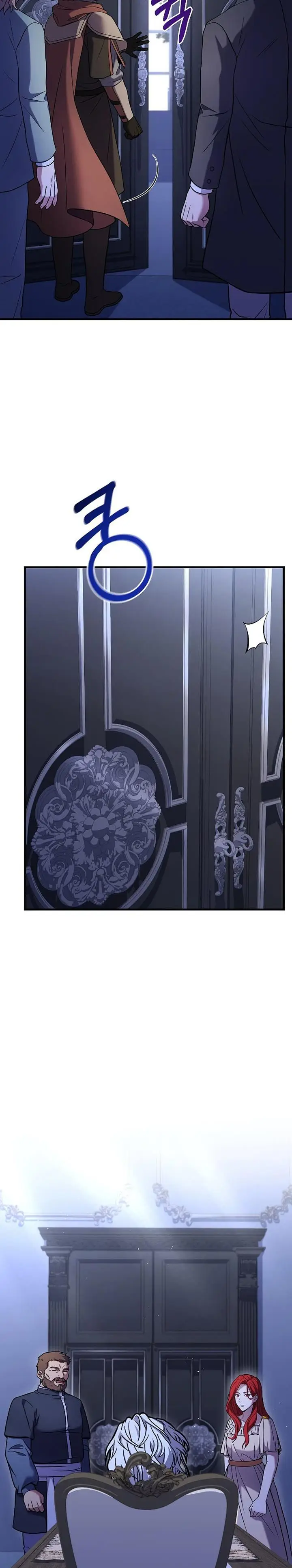 image-komik-return-of-the-greatest-lancer-chapter-63-4/36