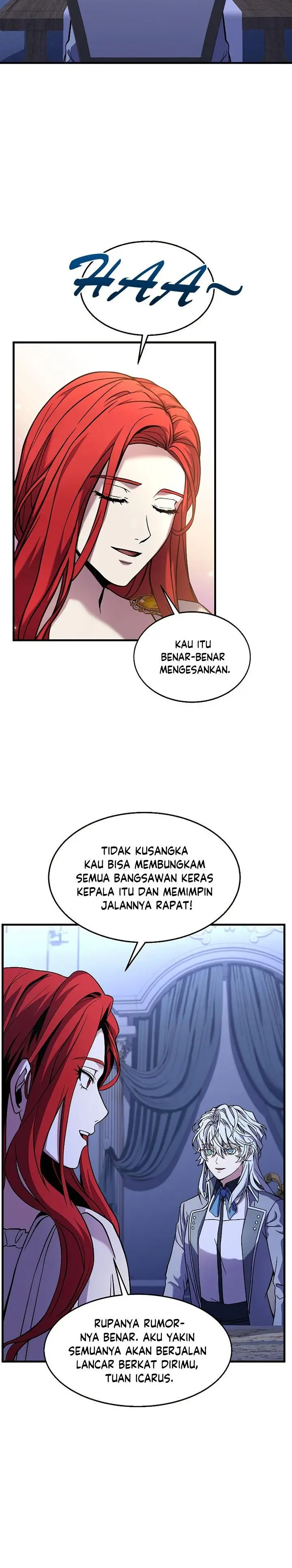 image-komik-return-of-the-greatest-lancer-chapter-63-5/36