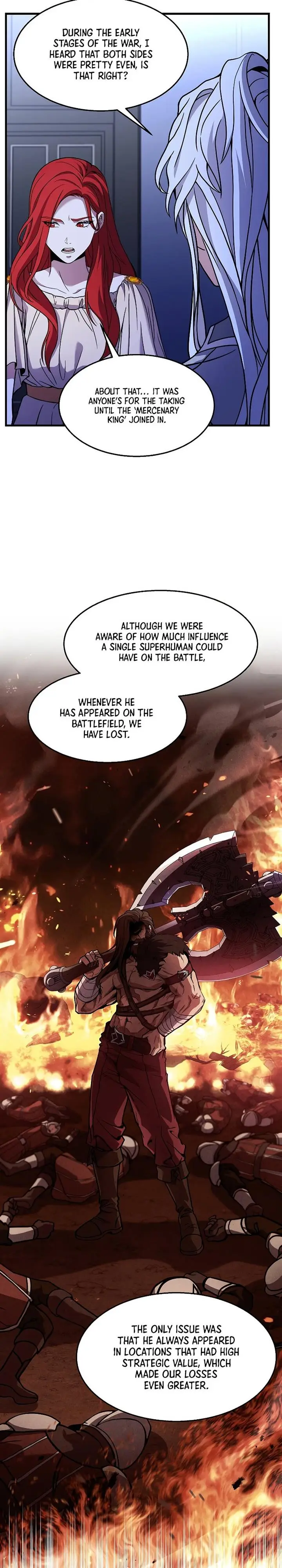 image-komik-return-of-the-greatest-lancer-chapter-63-7/36