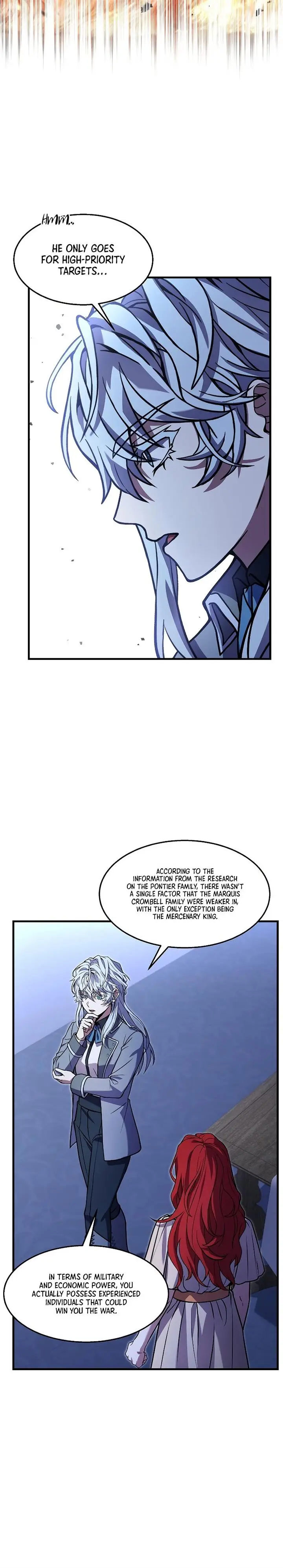 image-komik-return-of-the-greatest-lancer-chapter-63-8/36