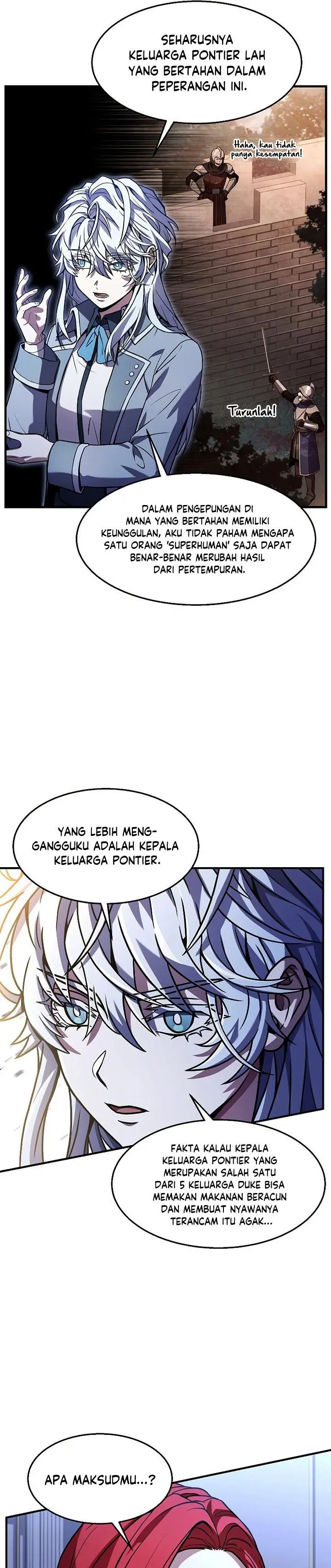 image-komik-return-of-the-greatest-lancer-chapter-63-9/36