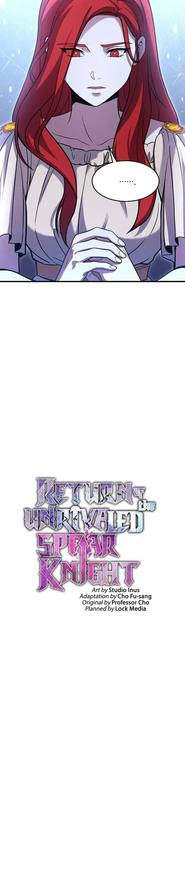 image-komik-return-of-the-greatest-lancer-chapter-63-11/36