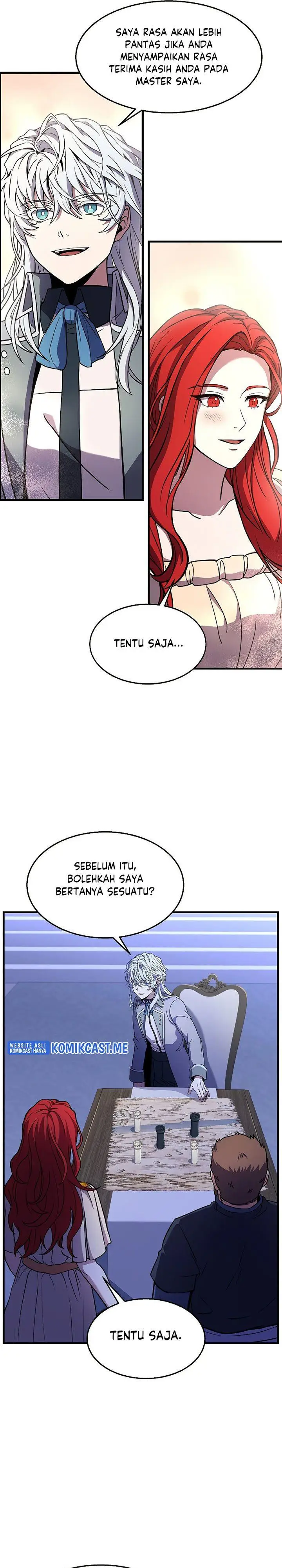 image-komik-return-of-the-greatest-lancer-chapter-63-12/36