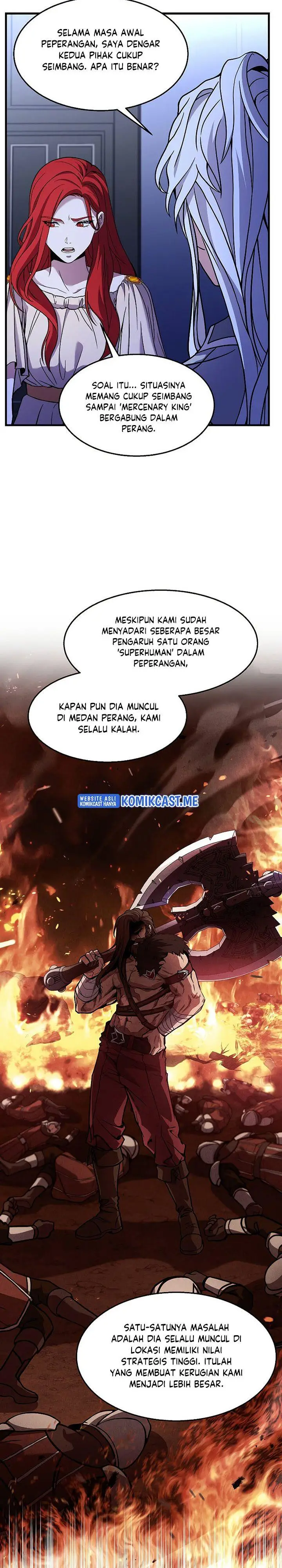 image-komik-return-of-the-greatest-lancer-chapter-63-13/36