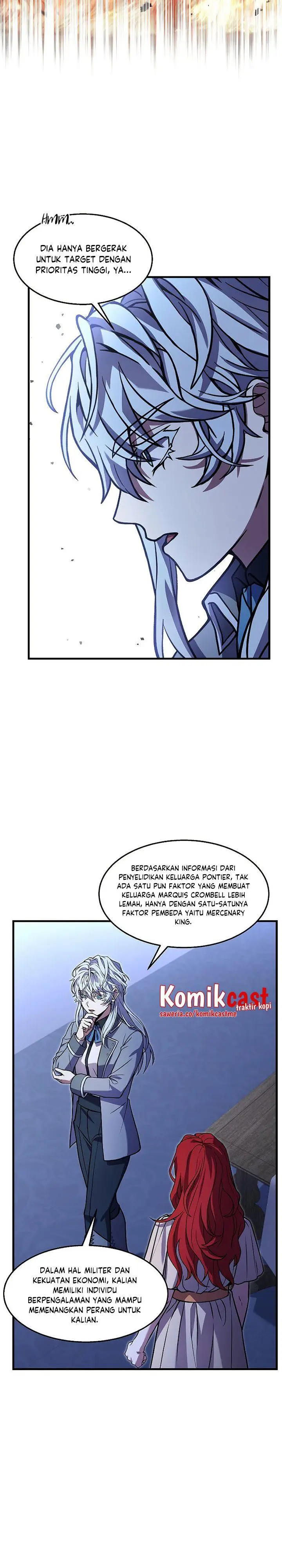 image-komik-return-of-the-greatest-lancer-chapter-63-14/36