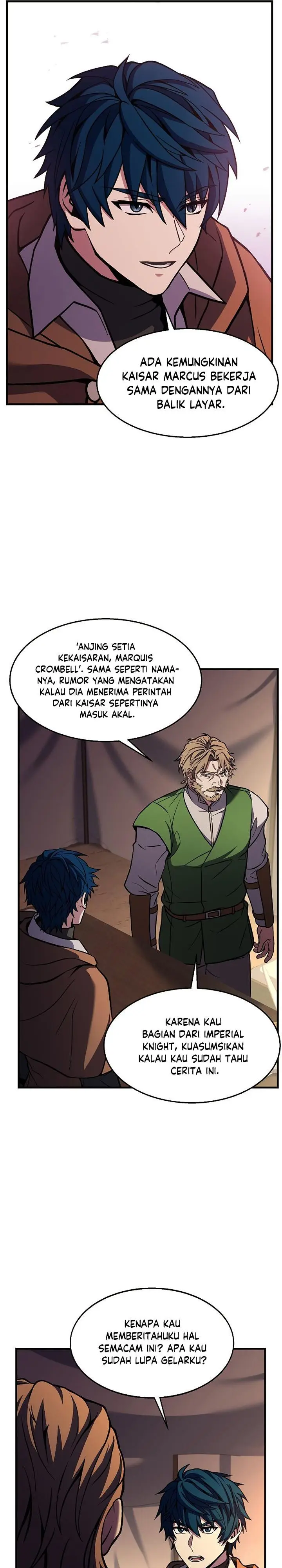 image-komik-return-of-the-greatest-lancer-chapter-63-15/36