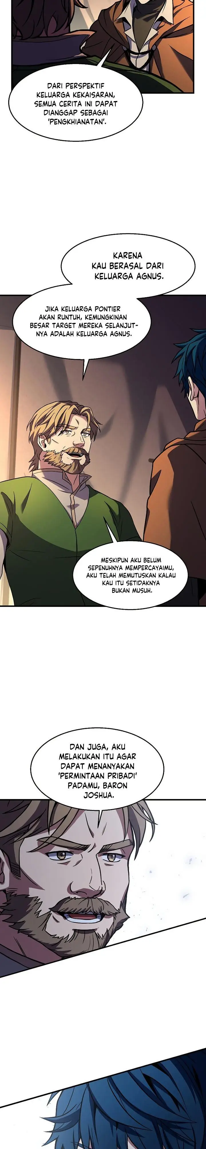 image-komik-return-of-the-greatest-lancer-chapter-63-16/36