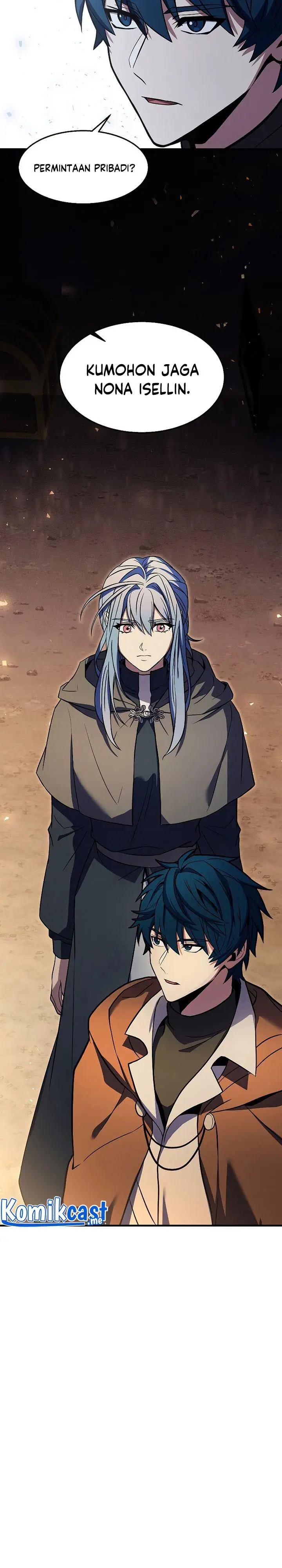 image-komik-return-of-the-greatest-lancer-chapter-63-17/36