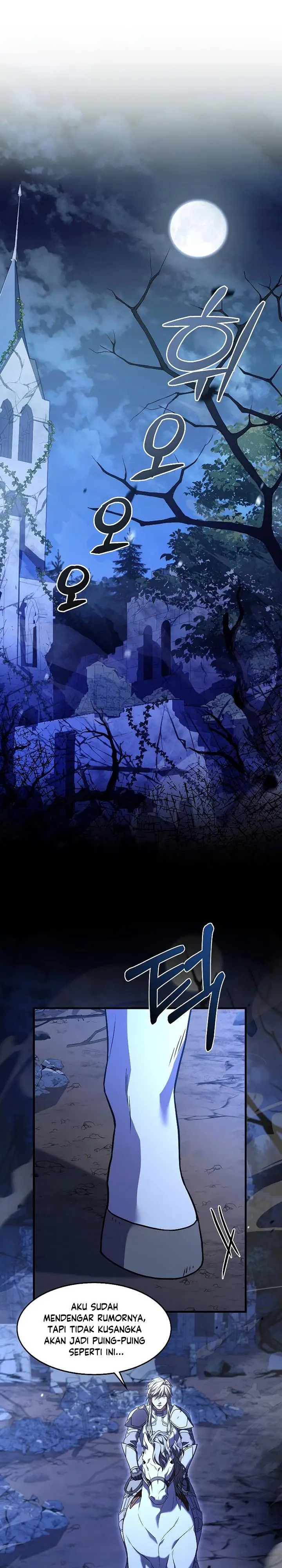 image-komik-return-of-the-greatest-lancer-chapter-63-18/36