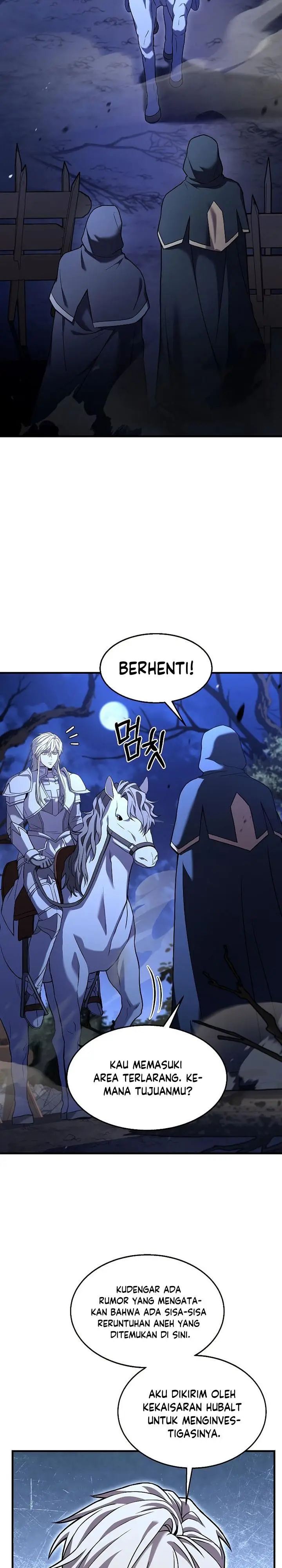 image-komik-return-of-the-greatest-lancer-chapter-63-19/36