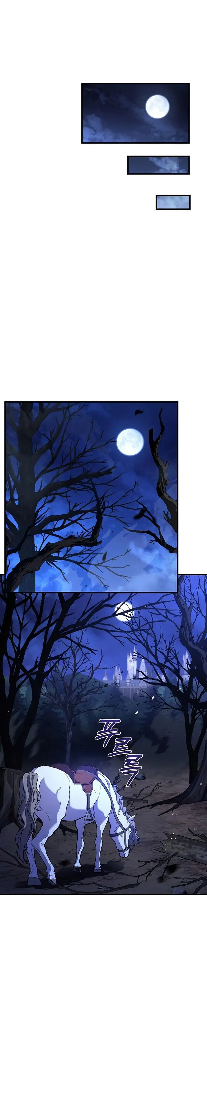 image-komik-return-of-the-greatest-lancer-chapter-63-21/36