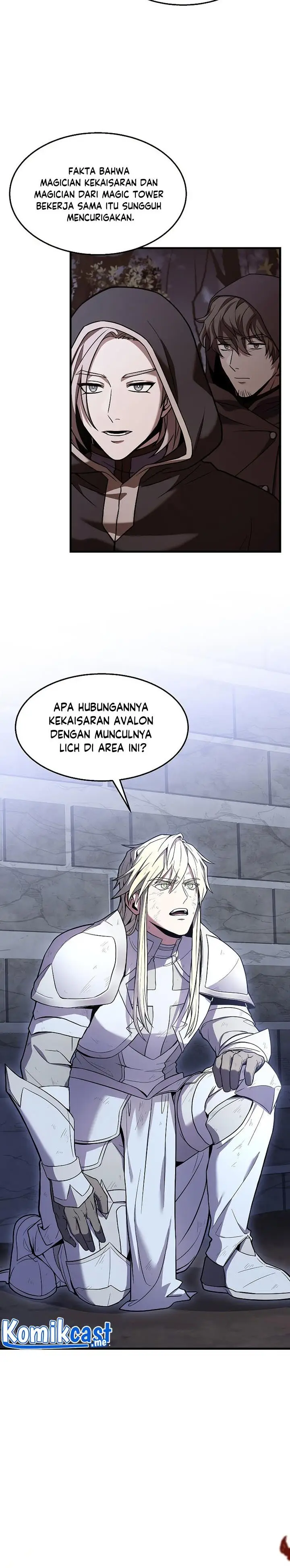 image-komik-return-of-the-greatest-lancer-chapter-63-23/36