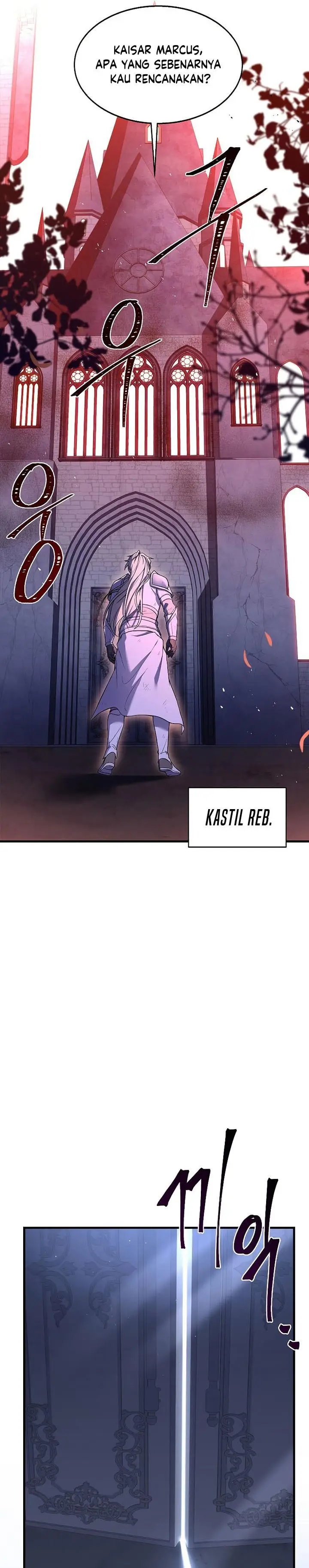 image-komik-return-of-the-greatest-lancer-chapter-63-24/36