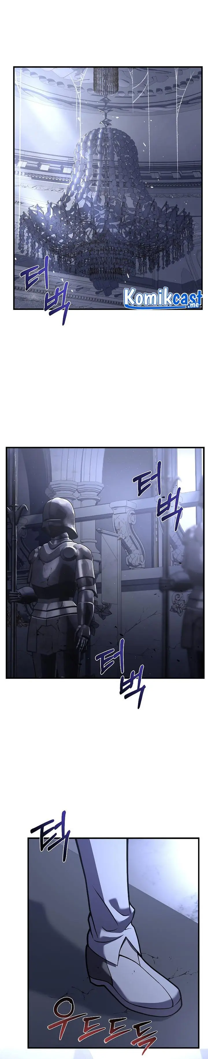 image-komik-return-of-the-greatest-lancer-chapter-63-26/36