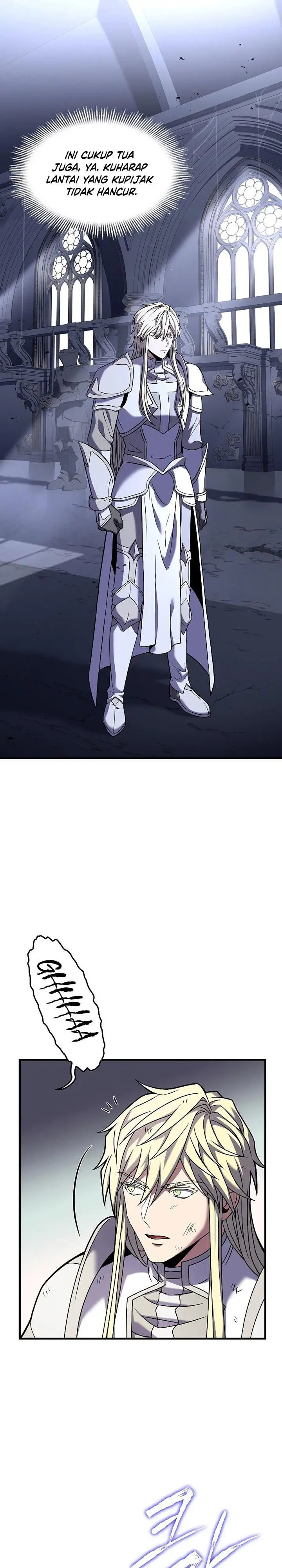 image-komik-return-of-the-greatest-lancer-chapter-63-27/36