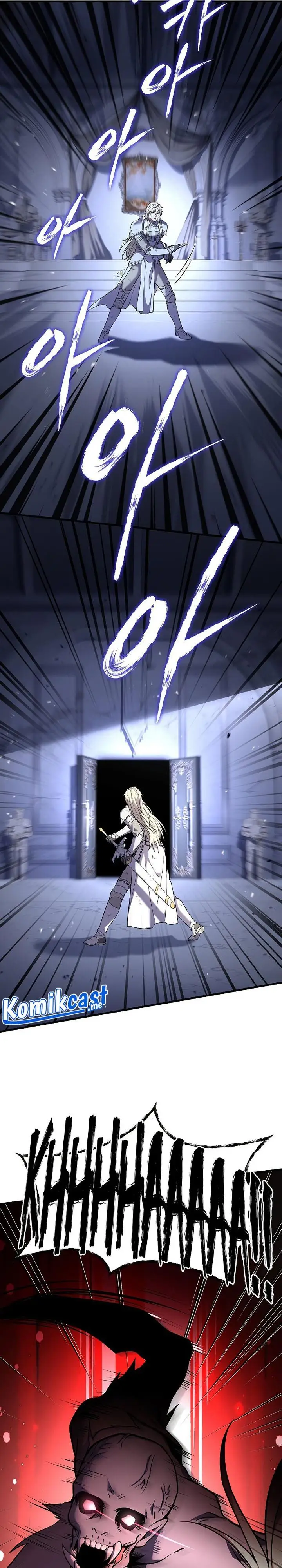 image-komik-return-of-the-greatest-lancer-chapter-63-28/36