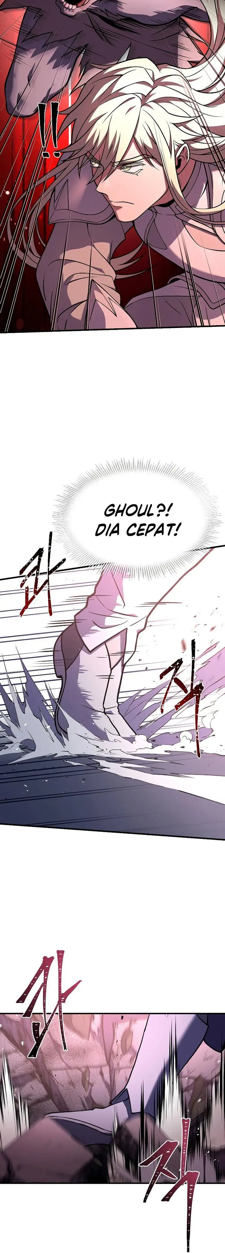 image-komik-return-of-the-greatest-lancer-chapter-63-29/36