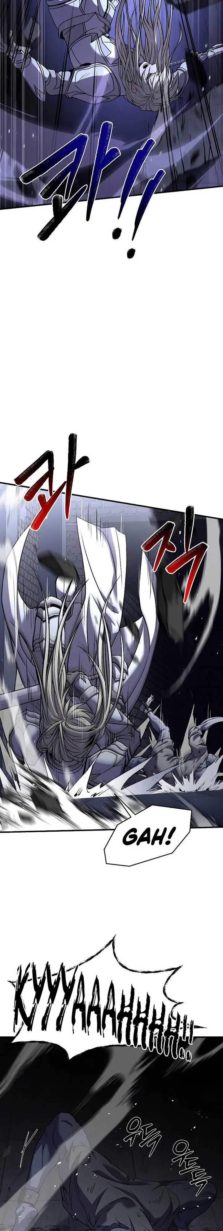 image-komik-return-of-the-greatest-lancer-chapter-63-31/36