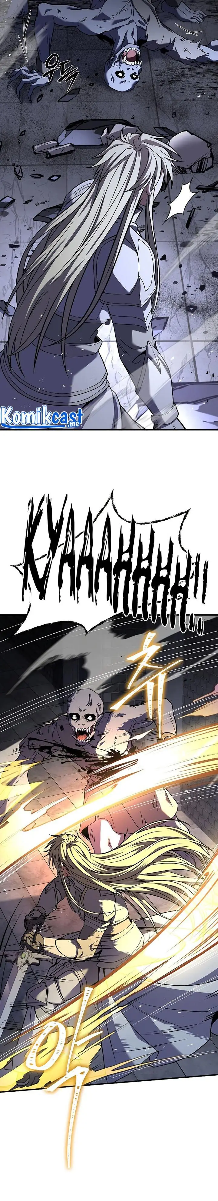 image-komik-return-of-the-greatest-lancer-chapter-63-32/36