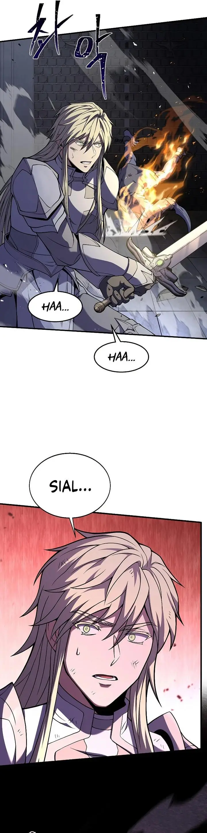 image-komik-return-of-the-greatest-lancer-chapter-63-33/36