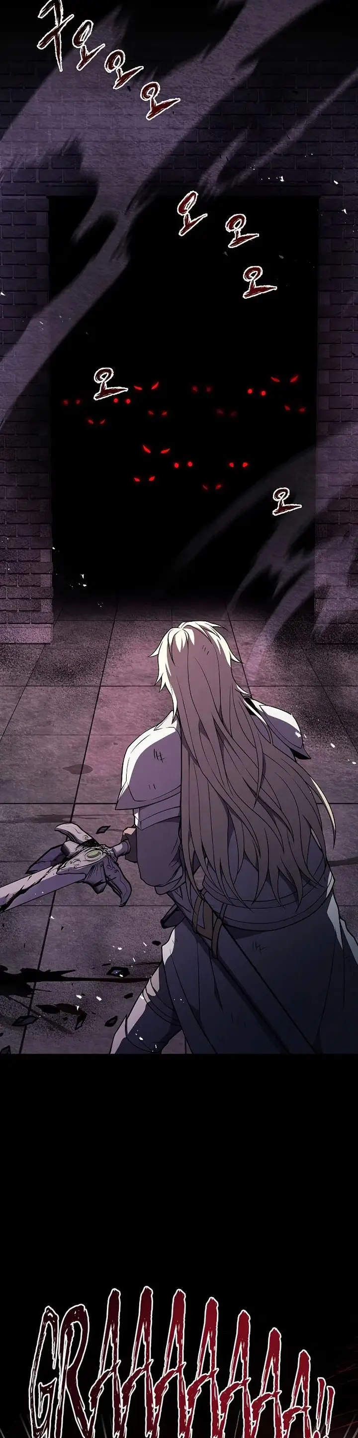 image-komik-return-of-the-greatest-lancer-chapter-63-34/36