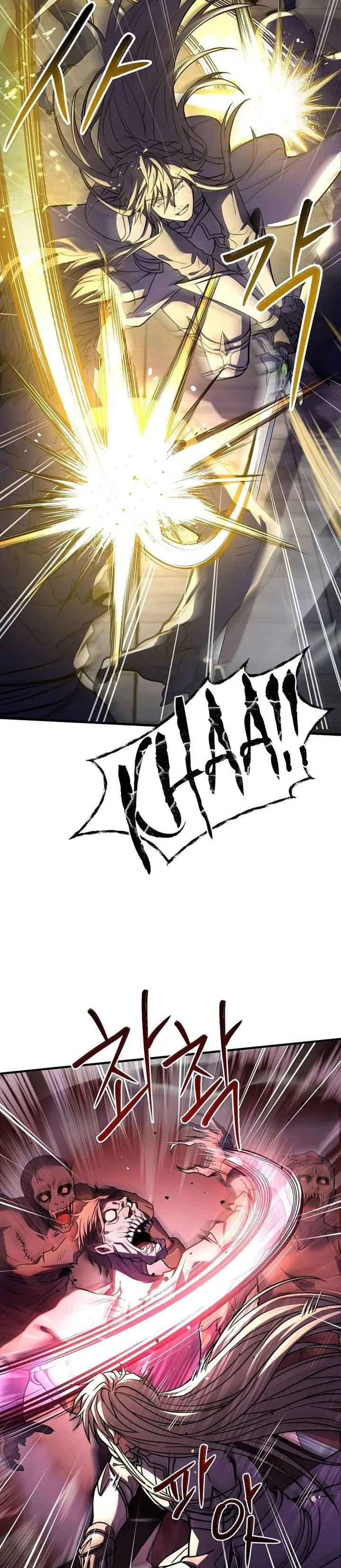 image-komik-return-of-the-greatest-lancer-chapter-64-1/46