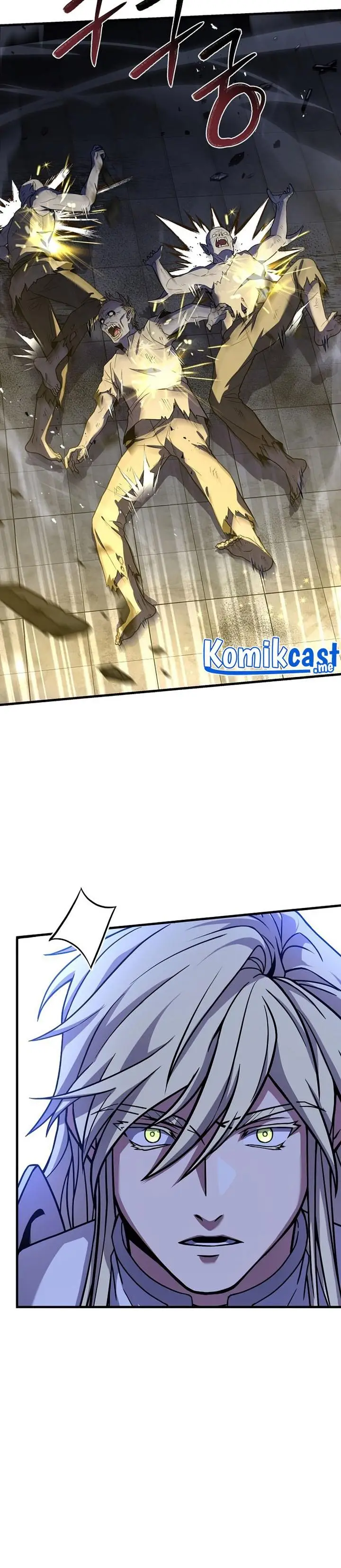 image-komik-return-of-the-greatest-lancer-chapter-64-3/46