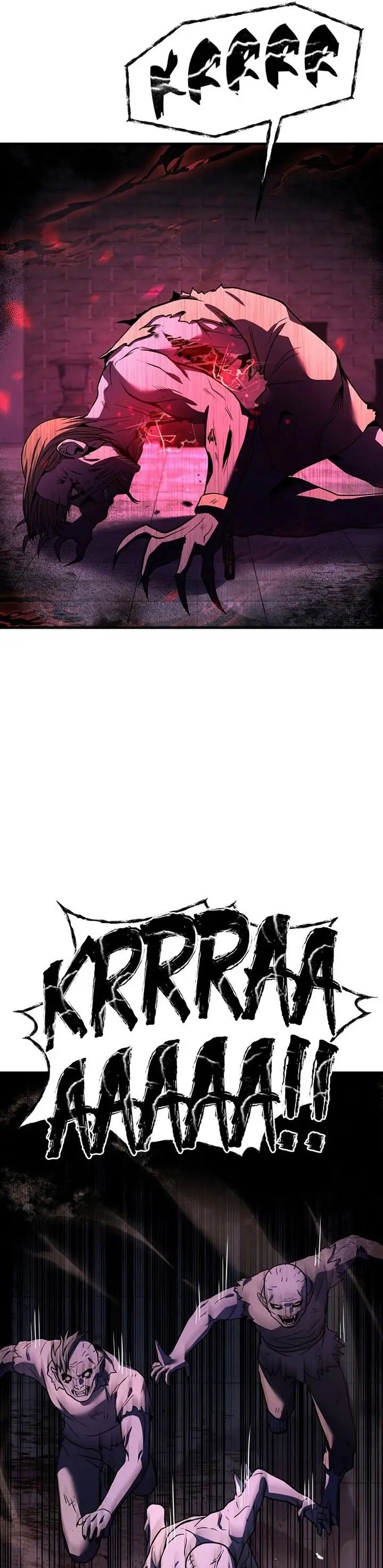 image-komik-return-of-the-greatest-lancer-chapter-64-4/46