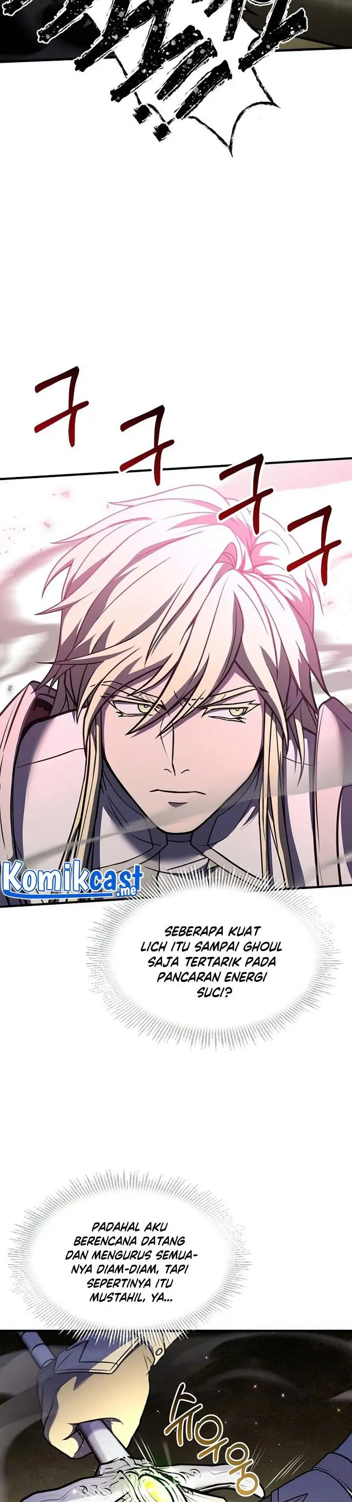 image-komik-return-of-the-greatest-lancer-chapter-64-10/46