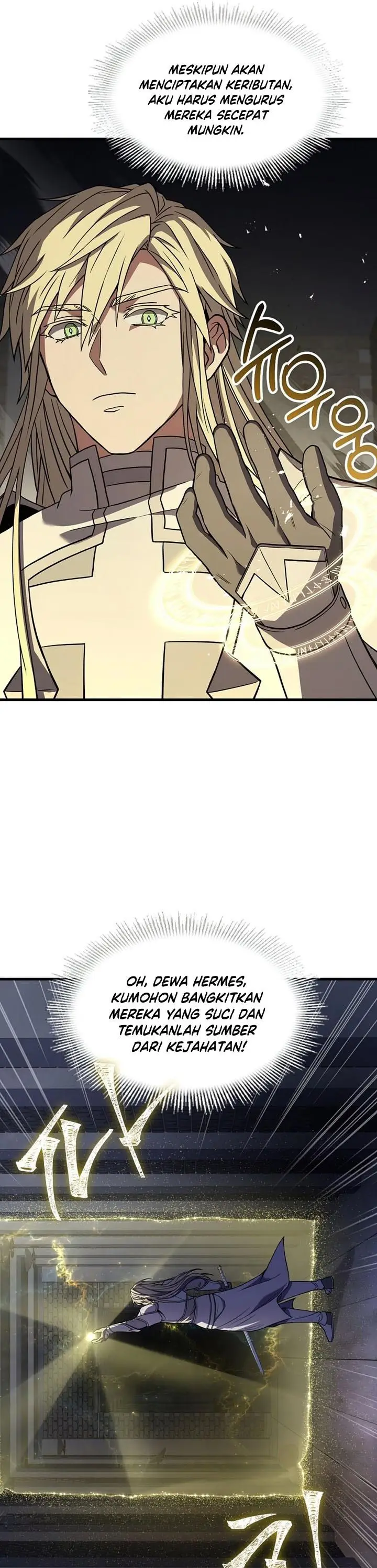 image-komik-return-of-the-greatest-lancer-chapter-64-12/46