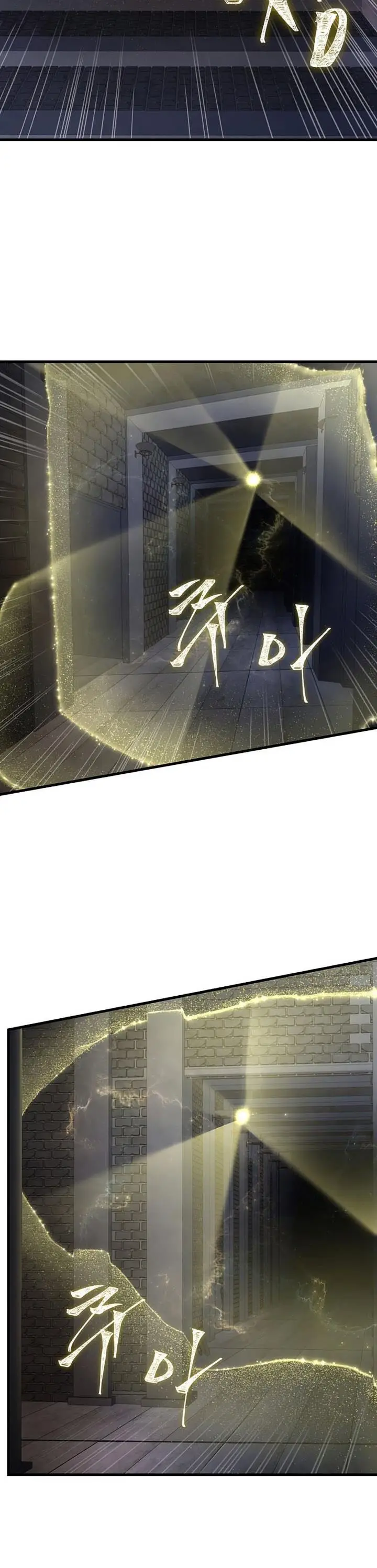image-komik-return-of-the-greatest-lancer-chapter-64-13/46