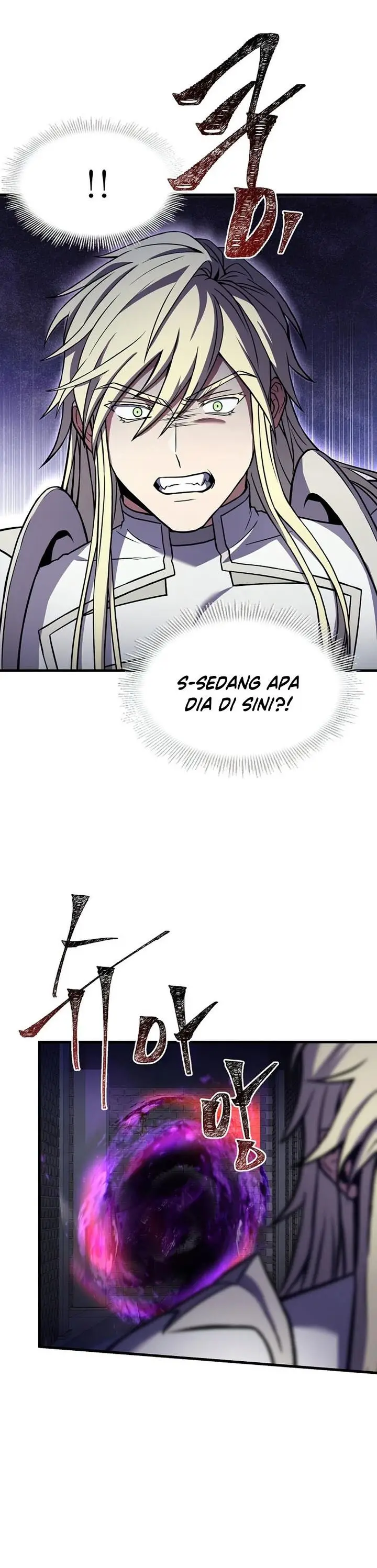 image-komik-return-of-the-greatest-lancer-chapter-64-15/46