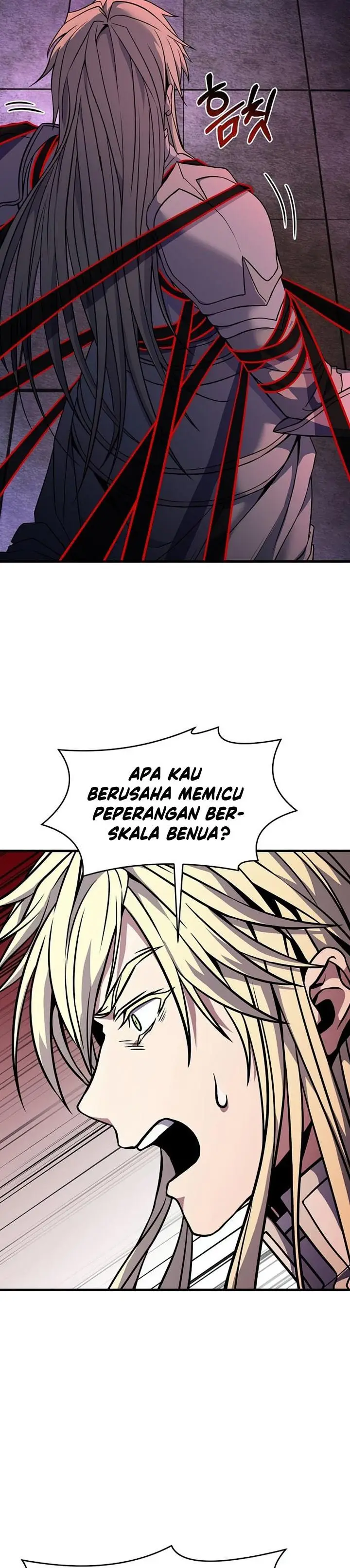 image-komik-return-of-the-greatest-lancer-chapter-64-18/46