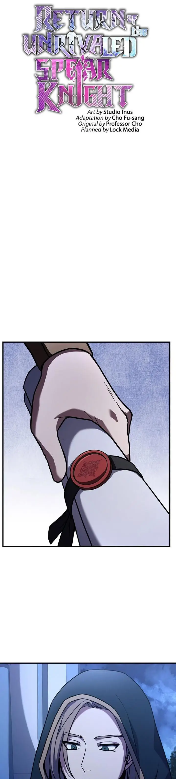 image-komik-return-of-the-greatest-lancer-chapter-64-20/46