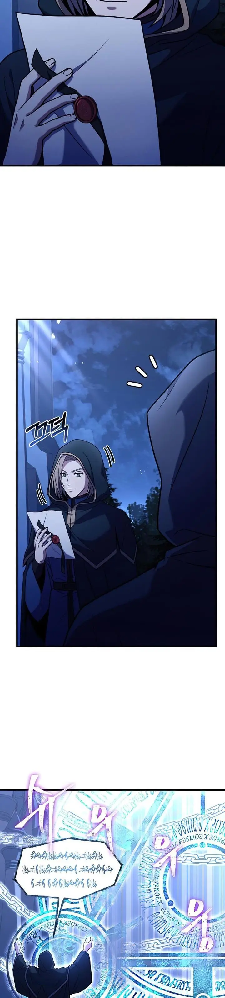 image-komik-return-of-the-greatest-lancer-chapter-64-21/46