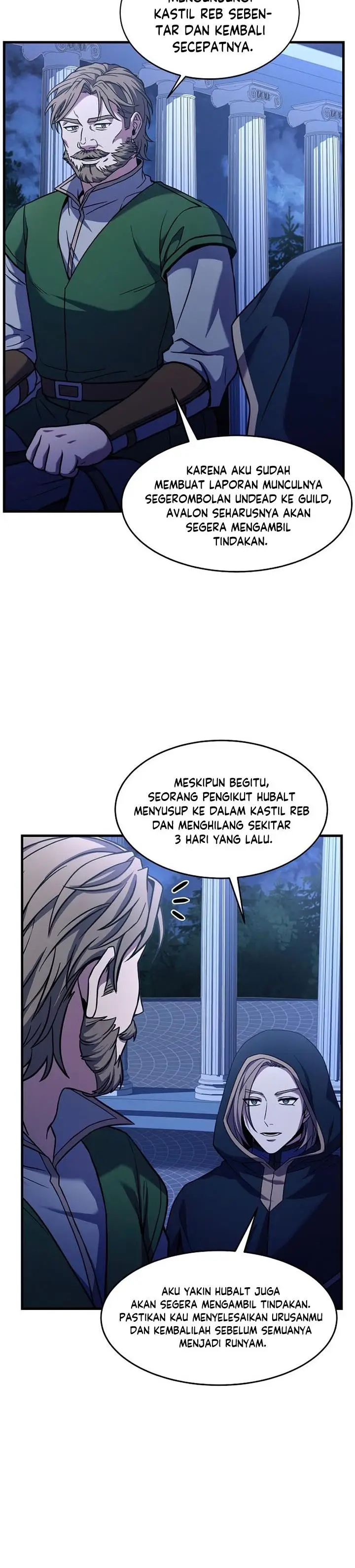 image-komik-return-of-the-greatest-lancer-chapter-64-23/46