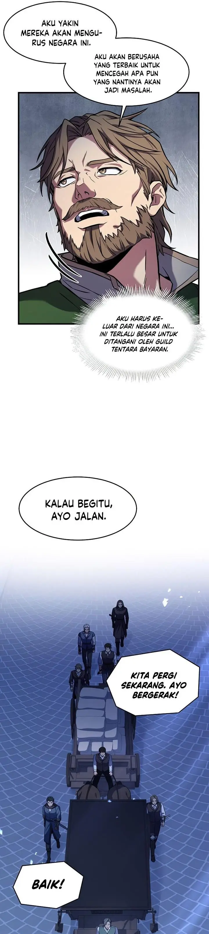 image-komik-return-of-the-greatest-lancer-chapter-64-24/46