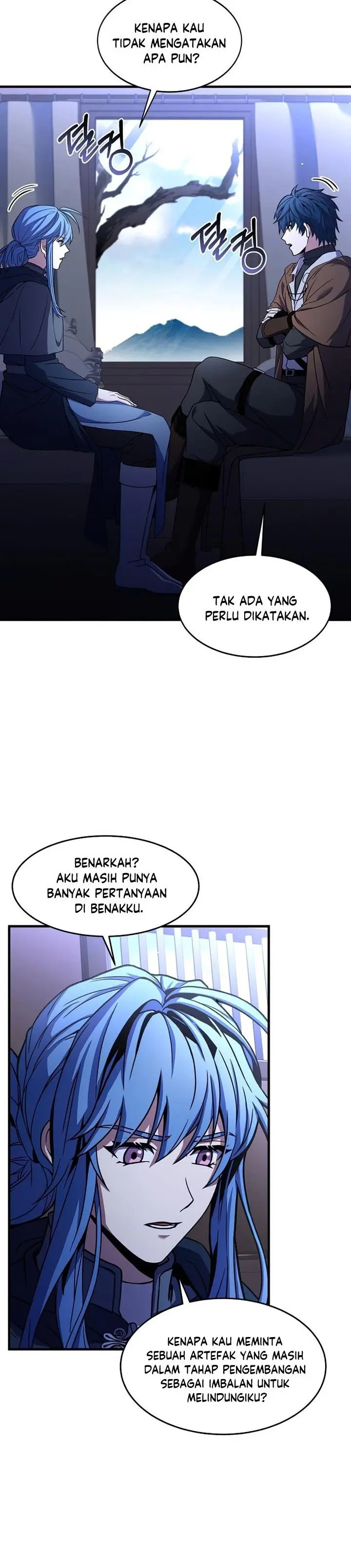 image-komik-return-of-the-greatest-lancer-chapter-64-26/46